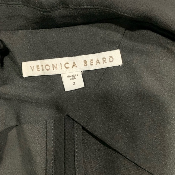 Veronica Beard - Picture 4 of 4